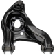 Purchase Top-Quality Control Arm With Ball Joint by DORMAN (OE SOLUTIONS) - 521-376 pa4