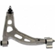 Purchase Top-Quality Control Arm With Ball Joint by DORMAN (OE SOLUTIONS) - 521-381 pa1