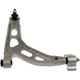 Purchase Top-Quality Control Arm With Ball Joint by DORMAN (OE SOLUTIONS) - 521-381 pa3