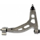 Purchase Top-Quality Control Arm With Ball Joint by DORMAN (OE SOLUTIONS) - 521-382 pa1