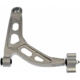 Purchase Top-Quality Control Arm With Ball Joint by DORMAN (OE SOLUTIONS) - 521-382 pa2