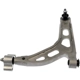 Purchase Top-Quality Control Arm With Ball Joint by DORMAN (OE SOLUTIONS) - 521-382 pa3