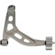 Purchase Top-Quality Control Arm With Ball Joint by DORMAN (OE SOLUTIONS) - 521-382 pa4