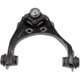 Purchase Top-Quality Control Arm With Ball Joint by DORMAN (OE SOLUTIONS) - 521-383 pa2