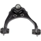 Purchase Top-Quality Control Arm With Ball Joint by DORMAN (OE SOLUTIONS) - 521-383 pa4