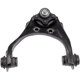 Purchase Top-Quality Control Arm With Ball Joint by DORMAN (OE SOLUTIONS) - 521-384 pa1