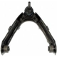 Purchase Top-Quality Control Arm With Ball Joint by DORMAN (OE SOLUTIONS) - 521-385 pa1