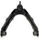 Purchase Top-Quality Control Arm With Ball Joint by DORMAN (OE SOLUTIONS) - 521-385 pa5