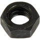 Purchase Top-Quality Control Arm With Ball Joint by DORMAN (OE SOLUTIONS) - 521-385 pa6