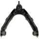 Purchase Top-Quality Control Arm With Ball Joint by DORMAN (OE SOLUTIONS) - 521-386 pa5