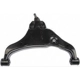 Purchase Top-Quality Control Arm With Ball Joint by DORMAN (OE SOLUTIONS) - 521-388 pa1