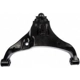 Purchase Top-Quality Control Arm With Ball Joint by DORMAN (OE SOLUTIONS) - 521-388 pa2