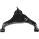Purchase Top-Quality Control Arm With Ball Joint by DORMAN (OE SOLUTIONS) - 521-388 pa4
