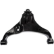 Purchase Top-Quality Control Arm With Ball Joint by DORMAN (OE SOLUTIONS) - 521-388 pa6
