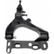 Purchase Top-Quality Control Arm With Ball Joint by DORMAN (OE SOLUTIONS) - 521-390 pa1