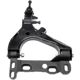 Purchase Top-Quality Control Arm With Ball Joint by DORMAN (OE SOLUTIONS) - 521-390 pa3
