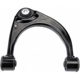 Purchase Top-Quality Control Arm With Ball Joint by DORMAN (OE SOLUTIONS) - 521-391 pa2