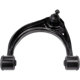 Purchase Top-Quality Control Arm With Ball Joint by DORMAN (OE SOLUTIONS) - 521-391 pa4