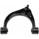 Purchase Top-Quality Control Arm With Ball Joint by DORMAN (OE SOLUTIONS) - 521-391 pa5