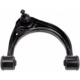 Purchase Top-Quality Control Arm With Ball Joint by DORMAN (OE SOLUTIONS) - 521-392 pa1