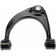 Purchase Top-Quality Control Arm With Ball Joint by DORMAN (OE SOLUTIONS) - 521-392 pa2