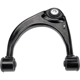 Purchase Top-Quality Control Arm With Ball Joint by DORMAN (OE SOLUTIONS) - 521-392 pa3