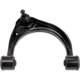Purchase Top-Quality Control Arm With Ball Joint by DORMAN (OE SOLUTIONS) - 521-392 pa4
