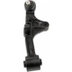 Purchase Top-Quality Control Arm With Ball Joint by DORMAN (OE SOLUTIONS) - 521-407 pa1