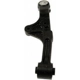 Purchase Top-Quality Control Arm With Ball Joint by DORMAN (OE SOLUTIONS) - 521-407 pa2