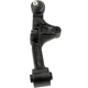 Purchase Top-Quality Control Arm With Ball Joint by DORMAN (OE SOLUTIONS) - 521-407 pa3
