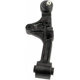 Purchase Top-Quality Control Arm With Ball Joint by DORMAN (OE SOLUTIONS) - 521-408 pa1
