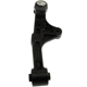 Purchase Top-Quality Control Arm With Ball Joint by DORMAN (OE SOLUTIONS) - 521-408 pa4