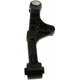 Purchase Top-Quality Control Arm With Ball Joint by DORMAN (OE SOLUTIONS) - 521-408 pa5