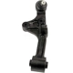 Purchase Top-Quality Control Arm With Ball Joint by DORMAN (OE SOLUTIONS) - 521-408 pa6