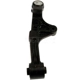 Purchase Top-Quality Control Arm With Ball Joint by DORMAN (OE SOLUTIONS) - 521-408 pa7