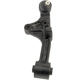 Purchase Top-Quality Control Arm With Ball Joint by DORMAN (OE SOLUTIONS) - 521-408 pa8