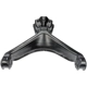Purchase Top-Quality Control Arm With Ball Joint by DORMAN (OE SOLUTIONS) - 521-414 pa1