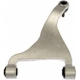 Purchase Top-Quality Control Arm With Ball Joint by DORMAN (OE SOLUTIONS) - 521-427 pa2