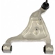 Purchase Top-Quality Control Arm With Ball Joint by DORMAN (OE SOLUTIONS) - 521-428 pa1