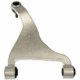 Purchase Top-Quality Control Arm With Ball Joint by DORMAN (OE SOLUTIONS) - 521-428 pa2
