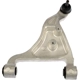 Purchase Top-Quality Control Arm With Ball Joint by DORMAN (OE SOLUTIONS) - 521-428 pa3