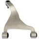 Purchase Top-Quality Control Arm With Ball Joint by DORMAN (OE SOLUTIONS) - 521-428 pa4
