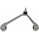 Purchase Top-Quality Control Arm With Ball Joint by DORMAN (OE SOLUTIONS) - 521-429 pa1