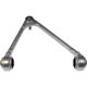 Purchase Top-Quality Control Arm With Ball Joint by DORMAN (OE SOLUTIONS) - 521-429 pa4