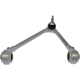Purchase Top-Quality Control Arm With Ball Joint by DORMAN (OE SOLUTIONS) - 521-429 pa5
