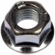 Purchase Top-Quality Control Arm With Ball Joint by DORMAN (OE SOLUTIONS) - 521-429 pa7