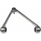 Purchase Top-Quality Control Arm With Ball Joint by DORMAN (OE SOLUTIONS) - 521-429 pa8