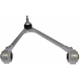 Purchase Top-Quality Control Arm With Ball Joint by DORMAN (OE SOLUTIONS) - 521-430 pa1