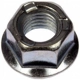 Purchase Top-Quality Control Arm With Ball Joint by DORMAN (OE SOLUTIONS) - 521-430 pa3