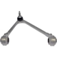 Purchase Top-Quality Control Arm With Ball Joint by DORMAN (OE SOLUTIONS) - 521-430 pa5